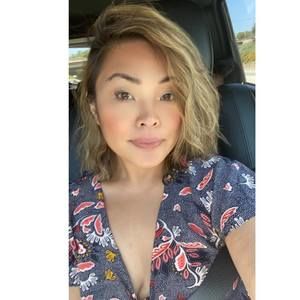 Meet your Posher, Janice